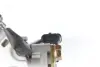 Компресор кондиціонера First Fit nissens 890098
