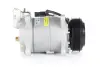 Компресор кондиціонера First Fit nissens 890098
