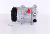Компресор кондиціонера First Fit nissens 890803