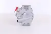 Компресор кондиціонера First Fit nissens 890803