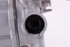 Компресор кондиціонера First Fit nissens 890803
