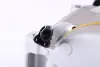 Комплект сцепления в сборе nissens 890904
