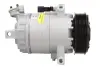 Компресор кондицiонера Nissens 890015 (фото 4)