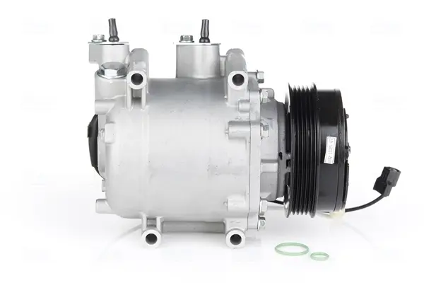 Комплект сцепления в сборе nissens 890035