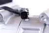 Комплект сцепления в сборе nissens 890040