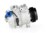 Компресор кондиціонера nissens 890070