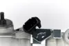 Компресор кондиціонера nissens 890070