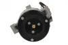 Компресор кондицiонера nissens 890071