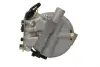 Компресор кондицiонера nissens 890071