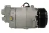 Компресор кондицiонера nissens 890071
