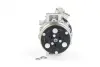 Компресор кондицiонера nissens 890074