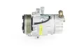 Компресор кондицiонера nissens 890074