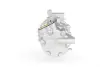 Компресор кондицiонера nissens 890074