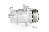 Компресор кондицiонера nissens 890074