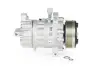 Компресор кондицiонера nissens 890074