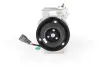 Компресор кондиціонера nissens 890077