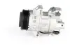 Компресор кондиціонера nissens 890077