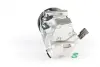 Компресор кондиціонера nissens 890077