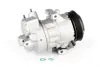 Компресор кондиціонера nissens 890077