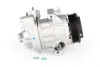 Компресор кондиціонера nissens 890077