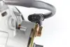 Комплект сцепления в сборе nissens 890099