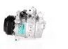 Компресор кондицiонера nissens 890115
