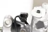 Компресор кондицiонера nissens 890115
