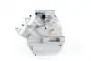 Компресор кондицiонера nissens 890125