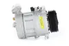 Компресор кондицiонера nissens 890125