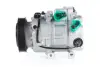 Компресор кондиціонера nissens 890151