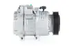 Компресор кондиціонера nissens 890151