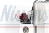 Компресор кондиціонера nissens 890182