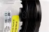 Компресор кондицiонера nissens 890211