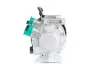 Компресор кондиціонера nissens 890235