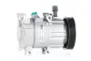 Компресор кондиціонера nissens 890235