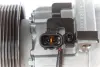 Компресор кондиціонера nissens 890235