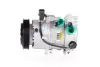 Компресор кондицiонера nissens 890241