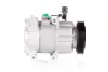 Компресор кондицiонера nissens 890241