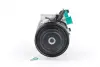 Компресор кондиціонера nissens 890243