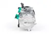 Компресор кондиціонера nissens 890243