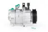 Компресор кондиціонера nissens 890243