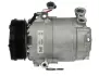 Компресор кондицiонера nissens 89024