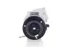 Компресор кондицiонера nissens 890266