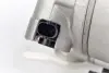 Компресор кондицiонера nissens 890266