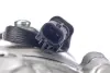 Компресор кондицiонера nissens 890266