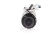Компресор кондиціонера nissens 890282