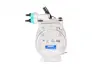 Компресор кондиціонера nissens 890282