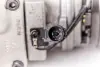 Компресор кондиціонера nissens 890282