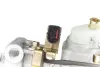 Комплект сцепления в сборе nissens 890294