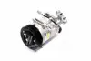 Компресор кондиціонера nissens 890299